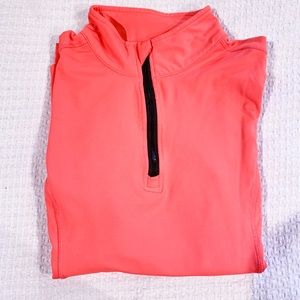 LAST CHANCE, LAST PRICE